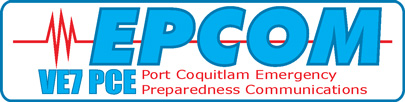 Epcom Header Logo